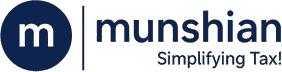 Munshian, Simplifying Tax!